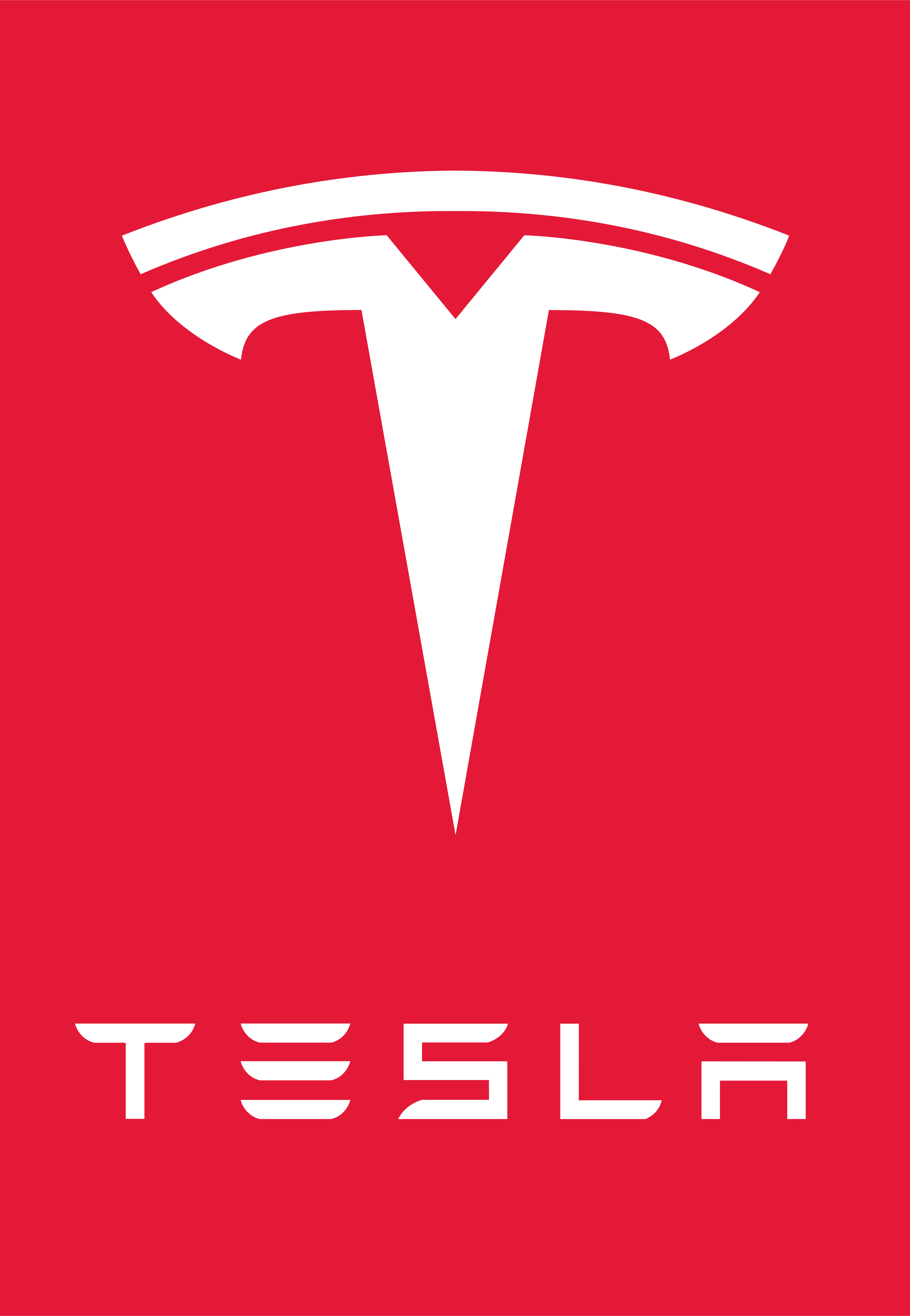 Tesla Authorized